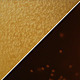 Macro Closeup Beer Pour Bubble Cascade  - VideoHive Item for Sale
