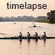 Rowers - VideoHive Item for Sale