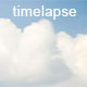 Sky Clouds Video Background Loop Time Lapse - VideoHive Item for Sale