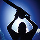Chain Saw