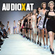 Fashion Show - AudioJungle Item for Sale