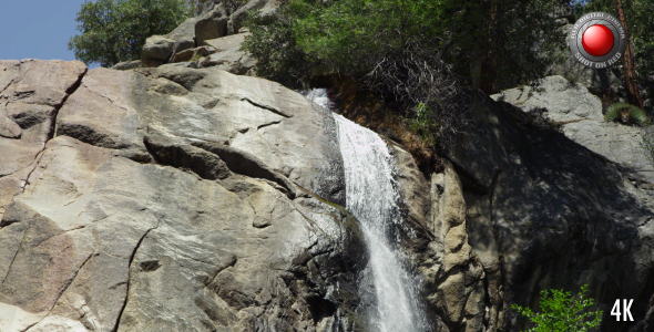 Water Close-Up 3 alt