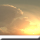 Desert 151 - 3DOcean Item for Sale