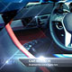 Auto Moto Show II - VideoHive Item for Sale
