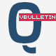 Quarto — vBulletin 5 Responsive Retina Ready Theme