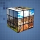 Photo Cube - VideoHive Item for Sale