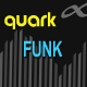 Funky Megabeat - AudioJungle Item for Sale