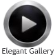 Elegant Video Gallery - YouTube & HTML5 - CodeCanyon Item for Sale