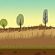Field Game Background - GraphicRiver Item for Sale