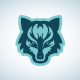 Werewolf - GraphicRiver Item for Sale