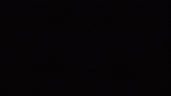 Blinking Wall  lights  Flashing lights Lanterns alt