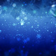 Christmas Bells - VideoHive Item for Sale