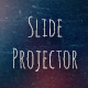 Slide Projector - Photo Gallery - VideoHive Item for Sale