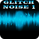 Glitch Noise 1