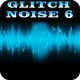 Glitch Noise 6