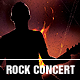 Rock Concert Flyer - GraphicRiver Item for Sale