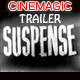Suspense Trailer