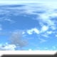 Desert 154 - 3DOcean Item for Sale