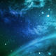 Sky From Space - VideoHive Item for Sale