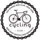 Cycling Badges - GraphicRiver Item for Sale