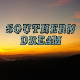 Southern Dream