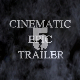 Cinematic Epic Trailer 5