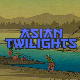 Asian Twilights