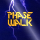 Phase Walk
