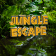 Jungle Escape
