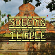 Solemn Temple