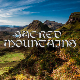 Sacred Mountains