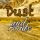 Dust and Roads