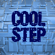 Cool Step