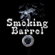 Smoking Barrel