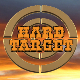 Hard Target
