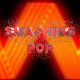 Smashing Pop