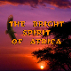 The Bright Spirit Of Africa