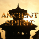 Ancient Spirit