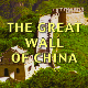 The Great Wall Of China