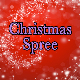 Christmas Spree