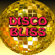 Disco Bliss