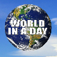 World In A Day