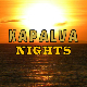 Kapalua Nights