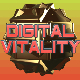 Digital Vitality