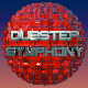 Dubstep Symphony