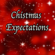 Christmas Expectations