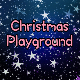 Christmas Playground