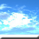 Desert 155 - 3DOcean Item for Sale