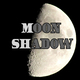 Moon Shadow
