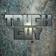 Tough Guy